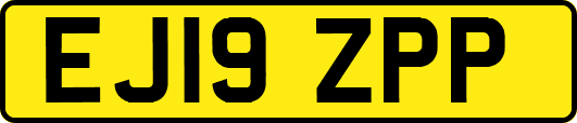 EJ19ZPP