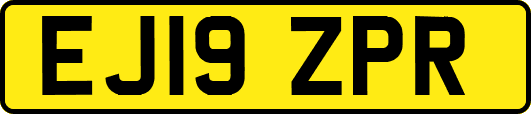 EJ19ZPR