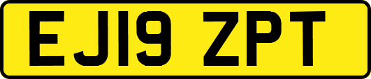 EJ19ZPT