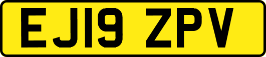 EJ19ZPV