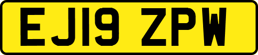 EJ19ZPW