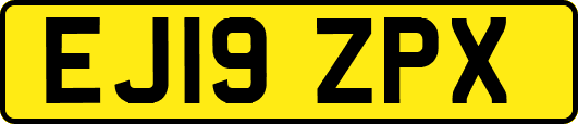 EJ19ZPX