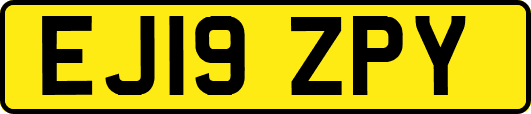 EJ19ZPY