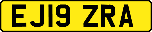 EJ19ZRA