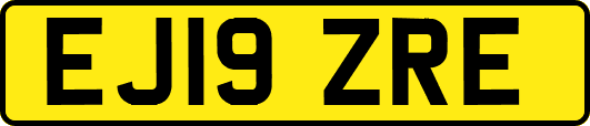 EJ19ZRE