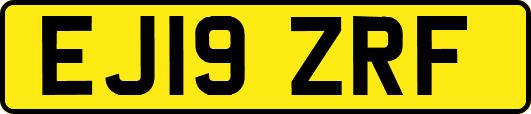 EJ19ZRF