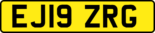 EJ19ZRG