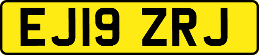 EJ19ZRJ