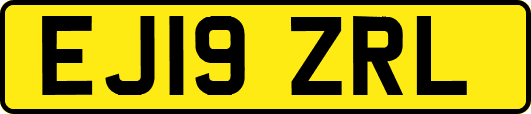 EJ19ZRL