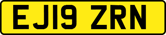 EJ19ZRN