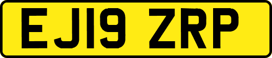 EJ19ZRP