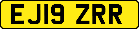 EJ19ZRR