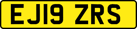 EJ19ZRS