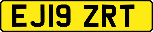 EJ19ZRT