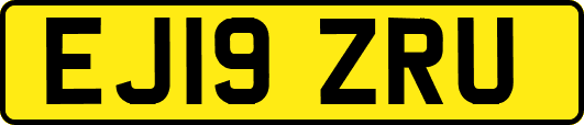 EJ19ZRU