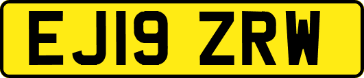 EJ19ZRW