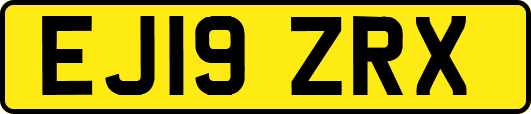 EJ19ZRX