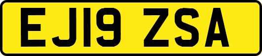 EJ19ZSA