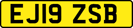 EJ19ZSB