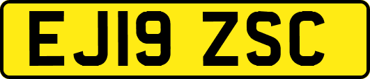 EJ19ZSC