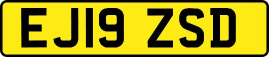 EJ19ZSD