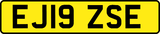 EJ19ZSE