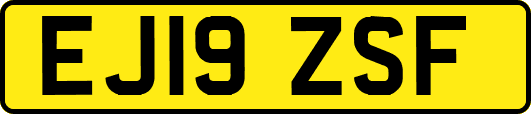 EJ19ZSF