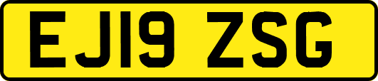 EJ19ZSG