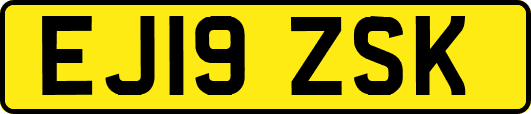 EJ19ZSK