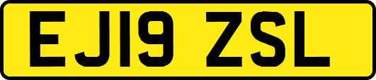 EJ19ZSL