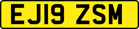 EJ19ZSM