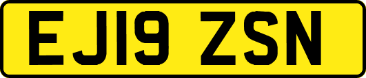 EJ19ZSN