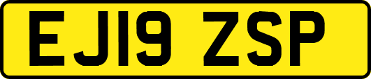 EJ19ZSP