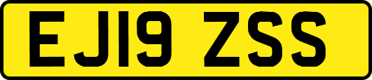 EJ19ZSS