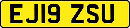 EJ19ZSU