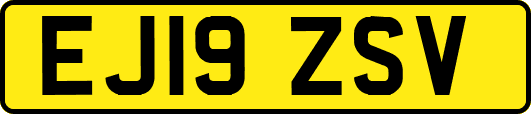 EJ19ZSV