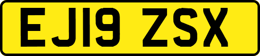 EJ19ZSX