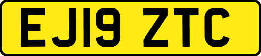 EJ19ZTC