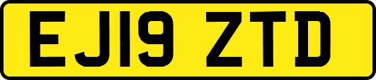 EJ19ZTD