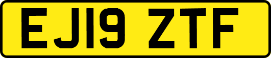 EJ19ZTF