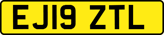 EJ19ZTL