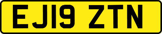 EJ19ZTN