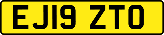 EJ19ZTO