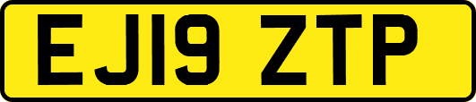 EJ19ZTP