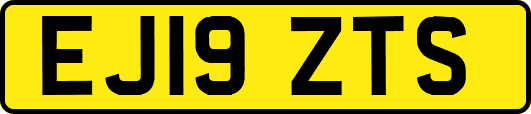 EJ19ZTS