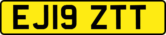 EJ19ZTT