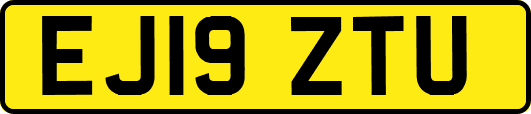 EJ19ZTU