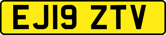 EJ19ZTV