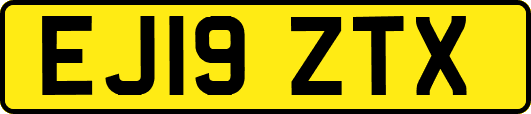 EJ19ZTX