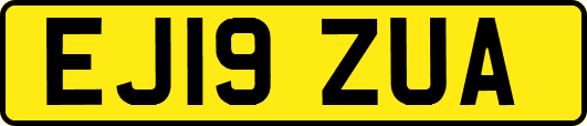 EJ19ZUA